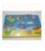 vis hengel puzzel