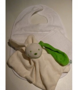 Zwanger cadeau | tuttie lime