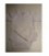 Zwanger cadeau | basis pakket 05 wit