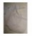Zwanger cadeau | basis pakket 05a wit