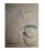 Zwanger cadeau | basis pakket 10 wit