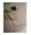 Zwanger cadeau | basis pakket 12 wit