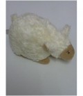 Schaap Lammy Knuffel nr.2 staand