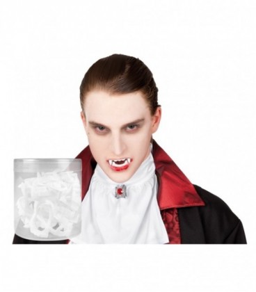 Vampier / Dracula tanden