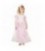 Luxe darling princess 4-6 jaar