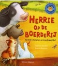 Herrie op de Boerderij