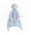 Blue monkey mickey tuttle / aap