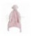 Pink monkey mickey tuttle / aap happy horse