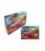 Cars puzzel 100 st.