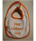Slab| Hup Holland Hup