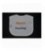 Slab| mama's lieveling (oranje/paars)