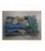Kraampakket tutpop babyblauw 2