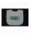 Slab | Honger (groen)