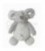 Mouse mindy rattle rammelaar