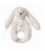 Ivory rabbit richie rattle rammelaar