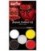 Make up  - duivel 5 kleuren