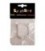 Vampieren tanden Glow in the Dark