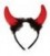 Duivels horens