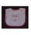 Slab| 100% Lief