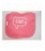 Slab | Lief  - roze