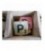 Scrabble letter P