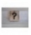 Scrabble symbool  - ?