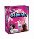 Gebaren spel