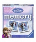 Ravensburger Frozen mini memory