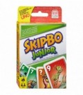 Skip-Bo Junior