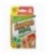 Skip-Bo Junior