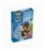 PAW Patrol kwartet- en actiespel