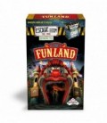 Escape Room: The Game uitbreidingsset Welcome to Funland