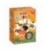 Jumbo Farm Alarm spel