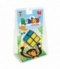 Jumbo Rubik's Junior 2x2