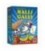 Halli Galli spel