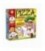 King spel Pizza express