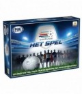 Fox Sport Eredivisie voetbalspel
