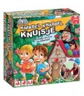 knibbel knabbel knuisje jumbo