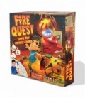 Fire Quest