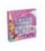 Disney Princess Top Trumps Match kubusspel