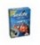 Sealife weetjes kwartet