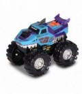 Road Rippers 4x4 monstertruck Shark