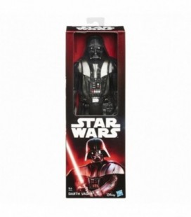 Star wars figuur 30 cm EP VII