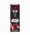 Star wars figuur 30 cm EP VII