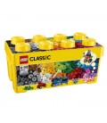 Lego 10696 creatieve medium opbergdoos