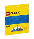 Lego 10714 classic bouwplaat