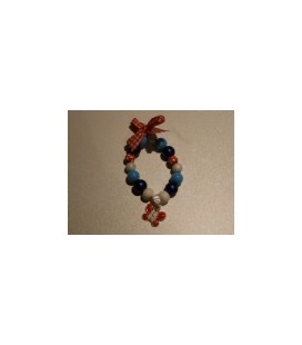 Armband Belle