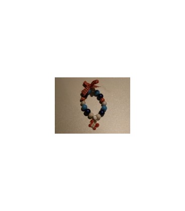 Armband Belle