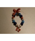 Armband Belle