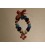Armband Belle